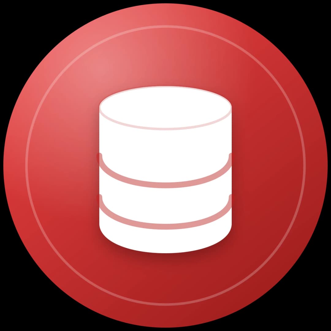 SQL Server category