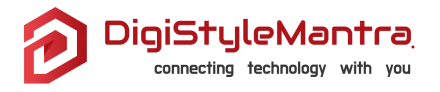 DigiStyleMantra