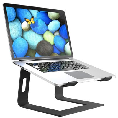 Laptop Stands