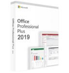 microsoft-office-2019-professional-plus-32-64-bit-product-key