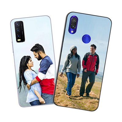 Mobile Covers